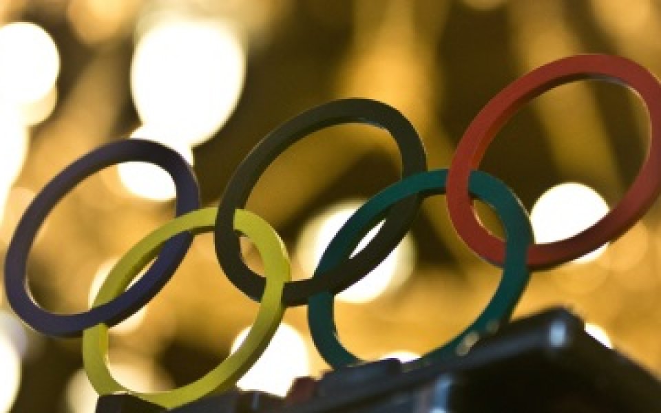 Венецуела награждава с апартаменти своите олимпийци