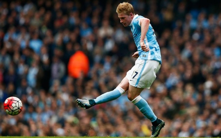 Николай Колев спечели фланелка на любимия си тим от играта Гол на кръга