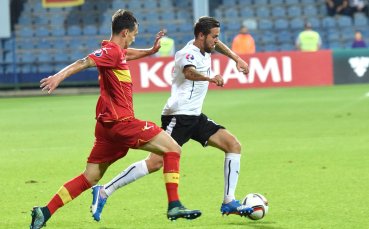 Австрия с осма победа, Русия и Швеция гонят втората квота