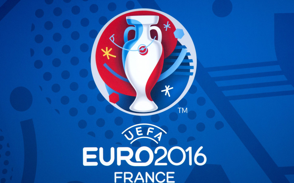 Нова Броудкастинг Груп и БНТ ще излъчват УЕФА ЕВРО 2016