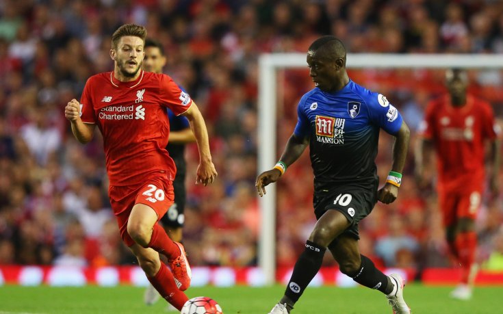 Лалана: Клоп ми направи приятно впечатление