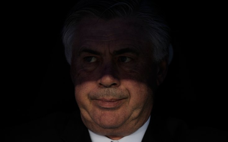 Карло Анчелоти чака ред в Байерн?