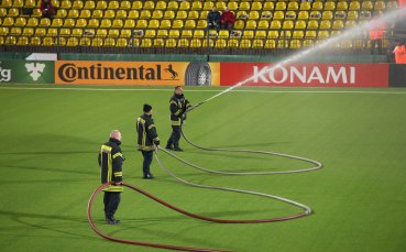 Gulliver/Getty Images