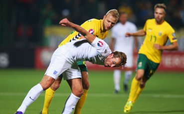 Gulliver/Getty Images