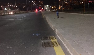 Булевард „Александър Малинов“