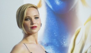 Дженифър Лорънс се обяви срещу сексизма в Холивуд