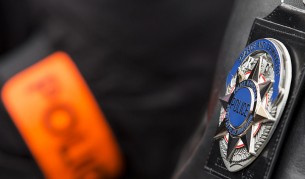 Трите терористки - членове на "Ислямска държава"