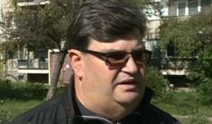 Как дълг към „Топлофикация“ нарасна с 3000 лв. за месеци