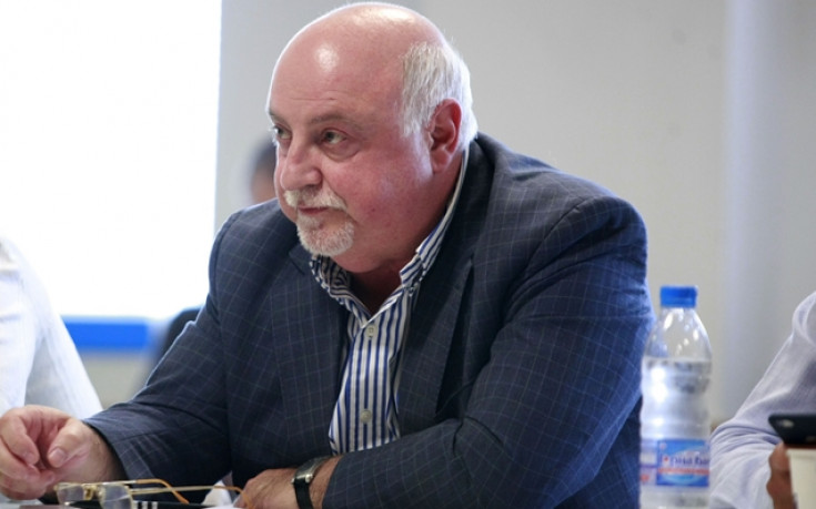 Баждеков: Промените са за добро