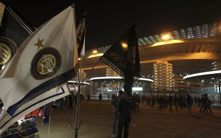 Интер е договорил считан за новия Пол Погба