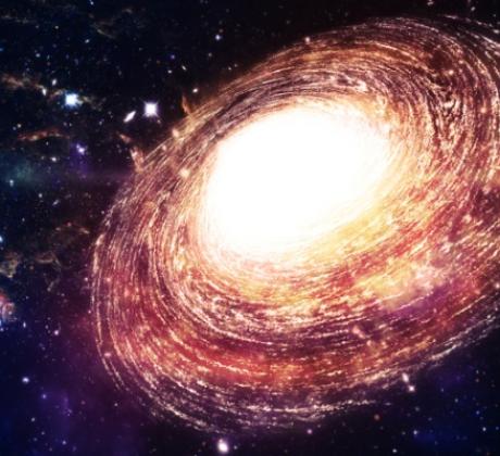 Можеш ли да повярваш че народна песен от Родопите пътува