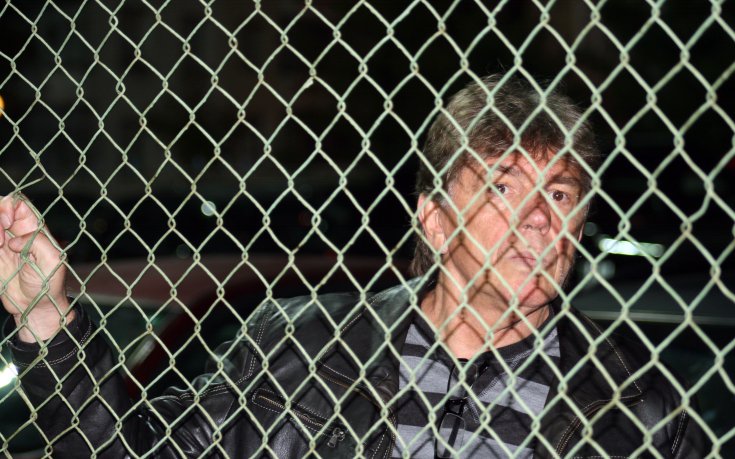 Шенсой ще може да води Пирин срещу Ботев