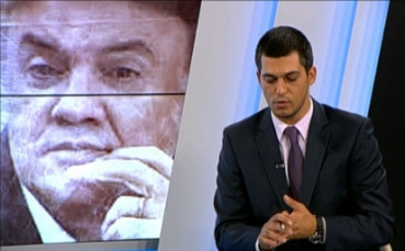Какво пропусна Боби Михайлов за 10 години начело?