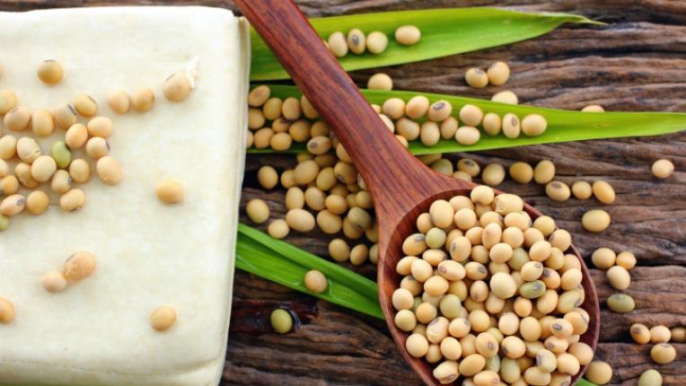  Отслабване с плодове и зеленчуци 