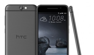 С какво HTC One A9 е по-добър от iPhone 6s