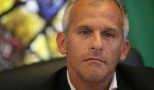 Йордан Йовчев