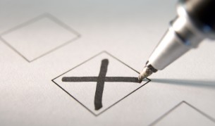 БСП иска касиране на изборите в шест града