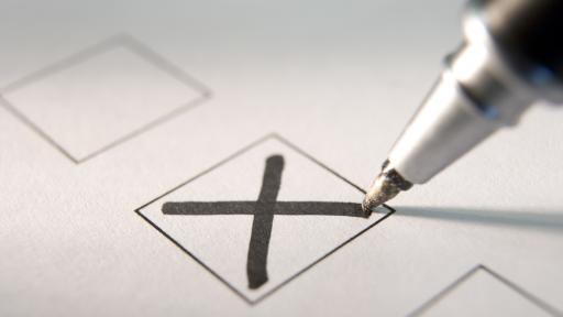 БСП иска касиране на изборите в шест града