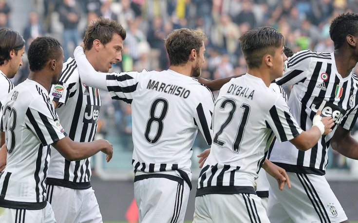 Криза с контузени в Ювентус преди сблъсъка със Сити