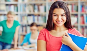 Holiday Heroes търси „Таланти на бъдещето“