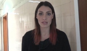 Благородна кауза в новото видео на Златка Димитрова