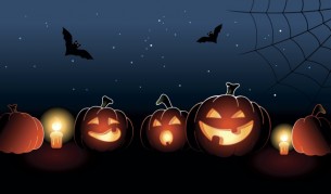 Хиляди българи против Хелоуин