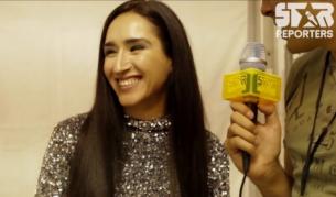 Сантра за новия си дует и завръщането на Close Up