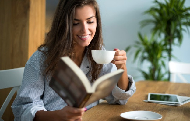 Направи сутрешното кафе още по-хубаво! - снимка 3