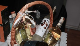 Започна фестивалът на ракията (видео)