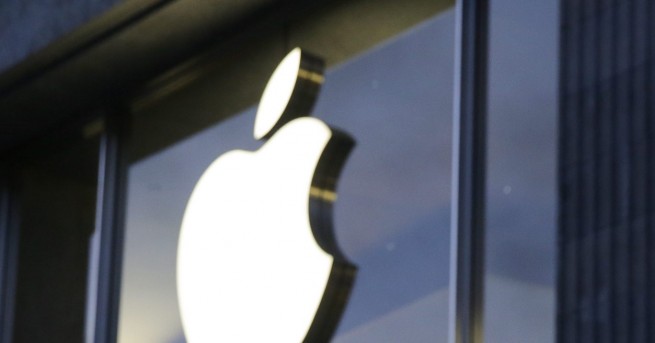Технологии Apple подготвя гама от устройства за умни домове Компанията