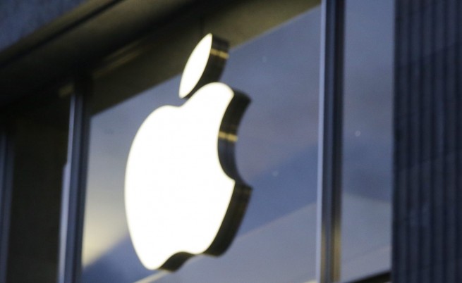 Apple ограничава приложенията за Covid-19