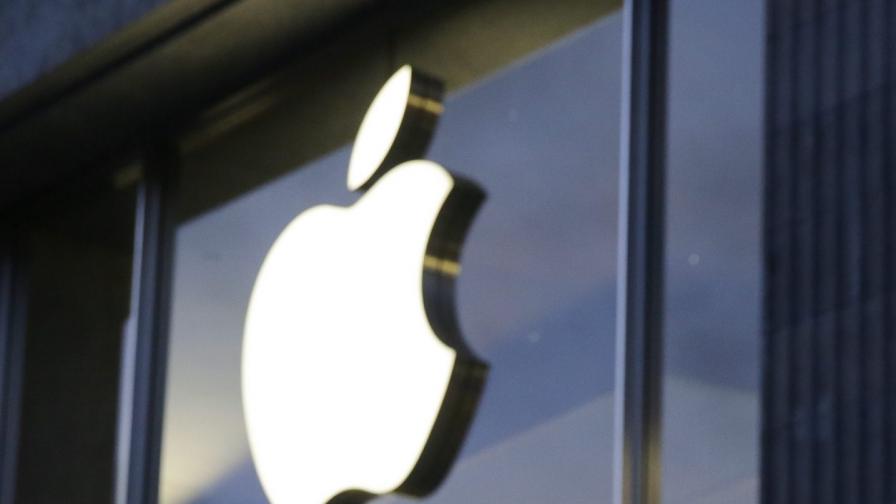 Apple контрира залязващия iPhone с нови дигитални услуги