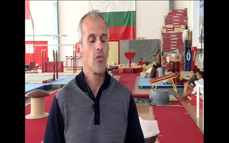 Йовчев: Подкрепата от клубовете сочи, че се движим в правилна посока