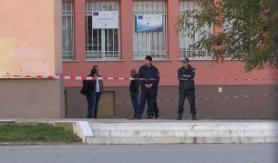 Криминалист: Убиецът от Сливен е психопат