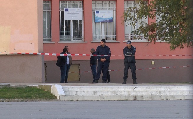 Криминалист: Убиецът на ученичка от Сливен е психопат