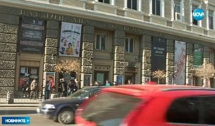 Сидеров и актьорите – кой кого?