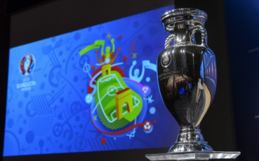 Големите звезди на Евро 2016