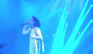 Х Фактор: Най-доброто от седмицата