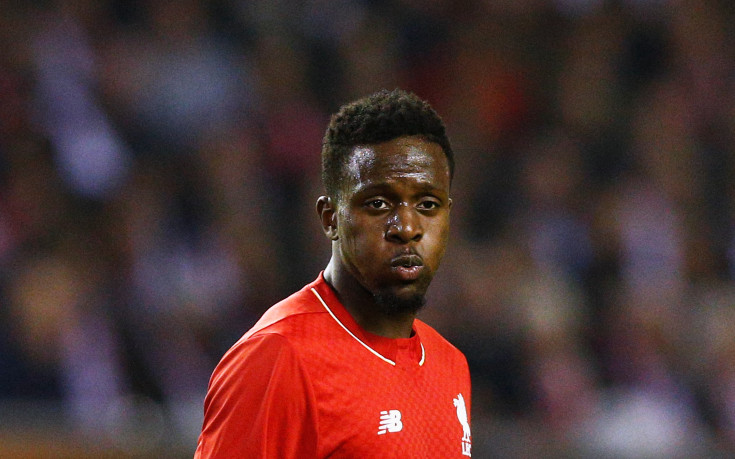 Ориги: Ще играя там, където ме сложи Клоп