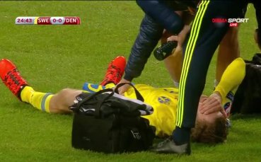 ВИДЕО: 