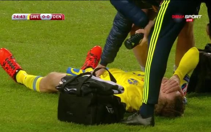 ВИДЕО: 