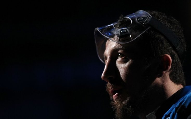 Тюркоглу влезе в ръководството на турската баскет-федерация