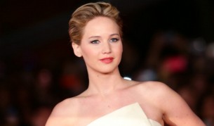 Дженифър Лорънс е най-ценната звезда