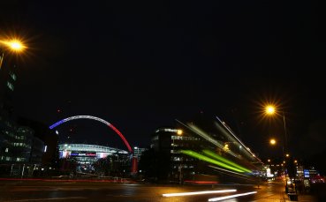 Gulliver/GettyImages