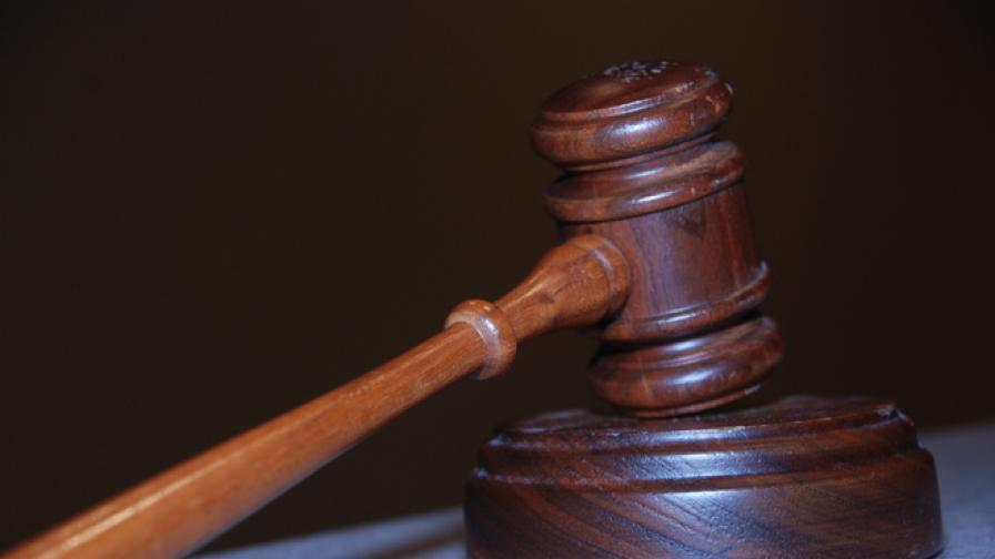 NOVA: Съдия е жертвата при тежката катастрофа на АМ "Тракия"