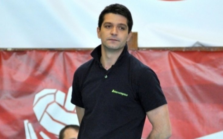 Марица с пореден успех при волейболистките до 19 години