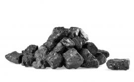  <p>Загина &bdquo;кралят на въглищата&rdquo; в САЩ</p> 