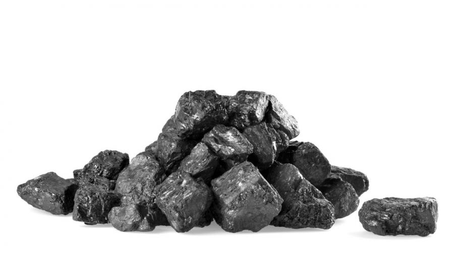  Загина „ кралят на въглищата ” в Съединени американски щати 