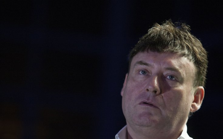 Джими Уайт намекна за елитен снукър турнир в България