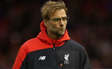 ВИДЕО: Преди Сити – Ливърпул, Клоп вярва в успеха